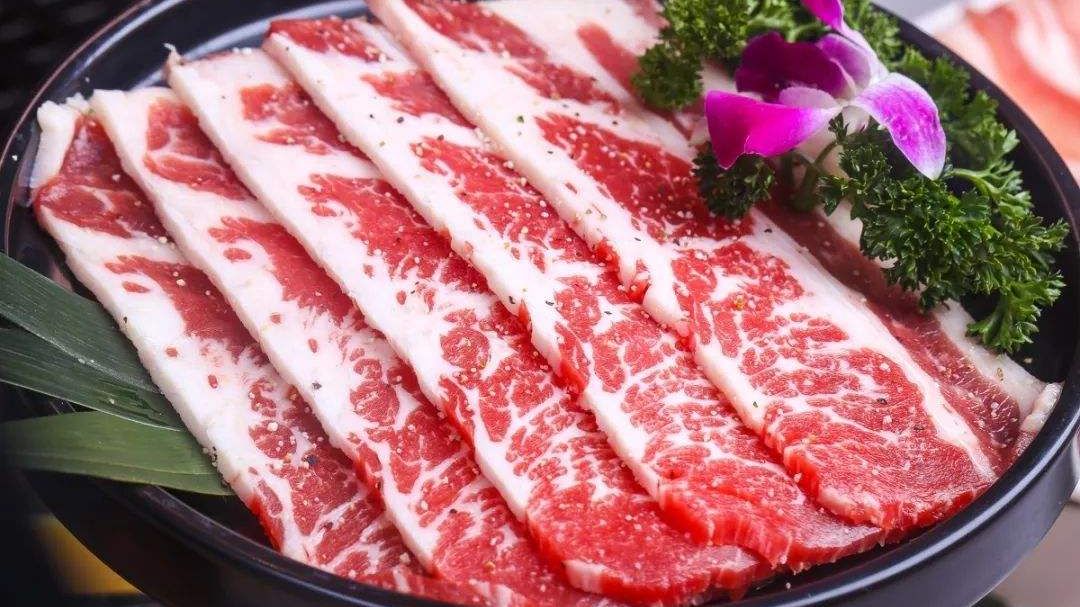齊齊哈爾的烤肉_齊齊哈爾烤肉哪家好吃_好吃烤肉齊齊哈爾店