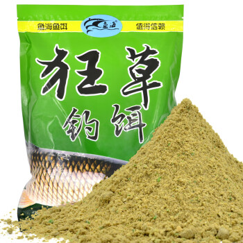 鯉魚冬天怎么釣_冬天釣鯉魚技巧_冬天鯉魚釣法