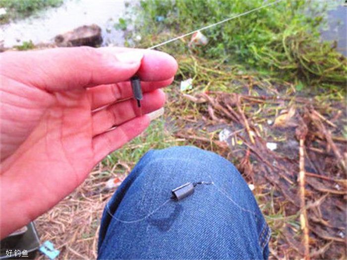 程寧釣魚教學視頻全集釣鯉魚_程寧釣魚視頻調五釣五如何找底_程寧釣魚調漂技巧視頻