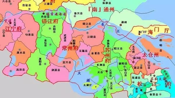 杭州市釣魚協會會費_杭州市釣魚協會會員_杭州市釣魚協會