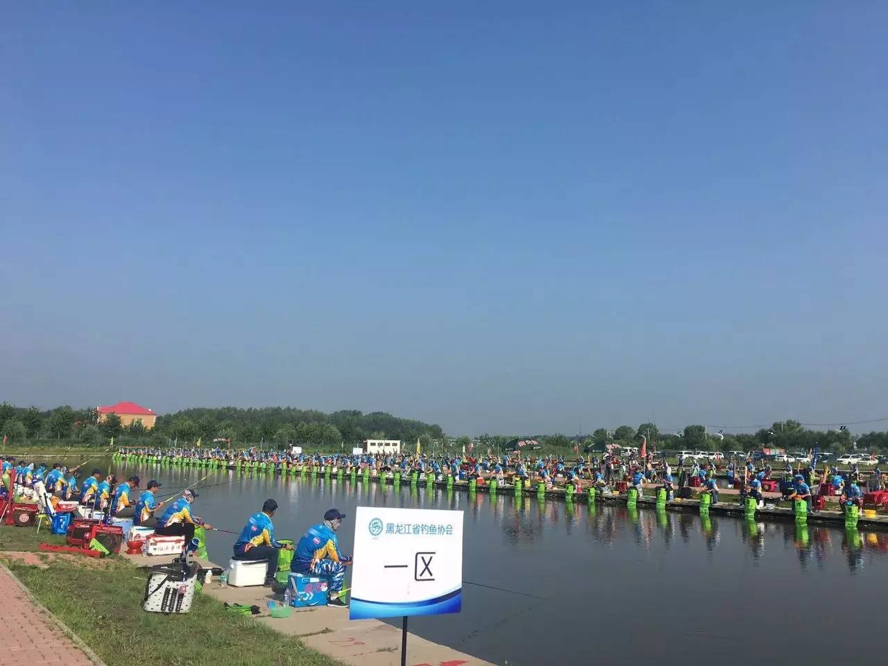 中國釣魚網址大全_中國釣魚網官網_釣魚網站
