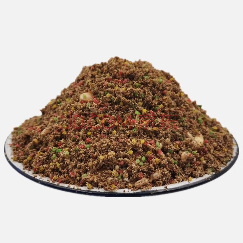 釣魚害人體紅蟲有什么危害_釣魚的紅蟲有沒有毒_釣魚的紅蟲對人體有害嗎