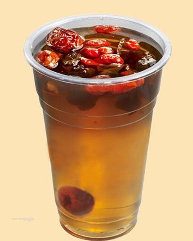 釣魚發燒友游戲魚竿排行_釣魚發燒友游戲攻略_釣魚發燒友游戲