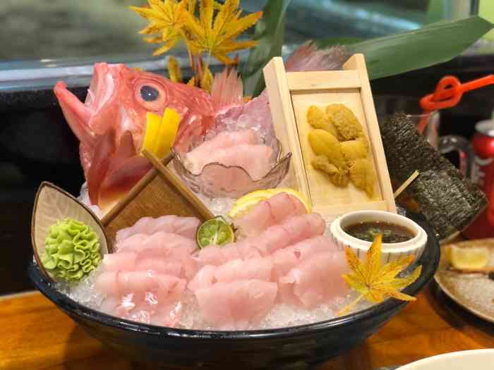 窩釣魚自制米料酒方法大全_怎樣做釣魚窩料酒米_釣魚酒米窩料的自制方法