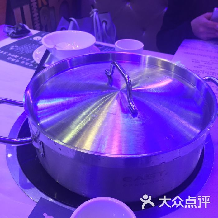 窩釣魚自制米料酒方法大全_釣魚酒米窩料的自制方法_窩釣魚自制米料酒方法竅門
