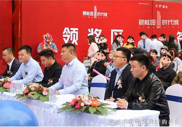 泰安釣魚吧百度貼吧_泰安釣魚論壇之野釣_泰安釣魚網