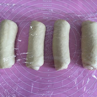 餌料用拉絲粉好還是面粉好_釣魚沒有拉絲粉可以用面粉代替嗎_釣魚面粉能代替拉絲粉嗎