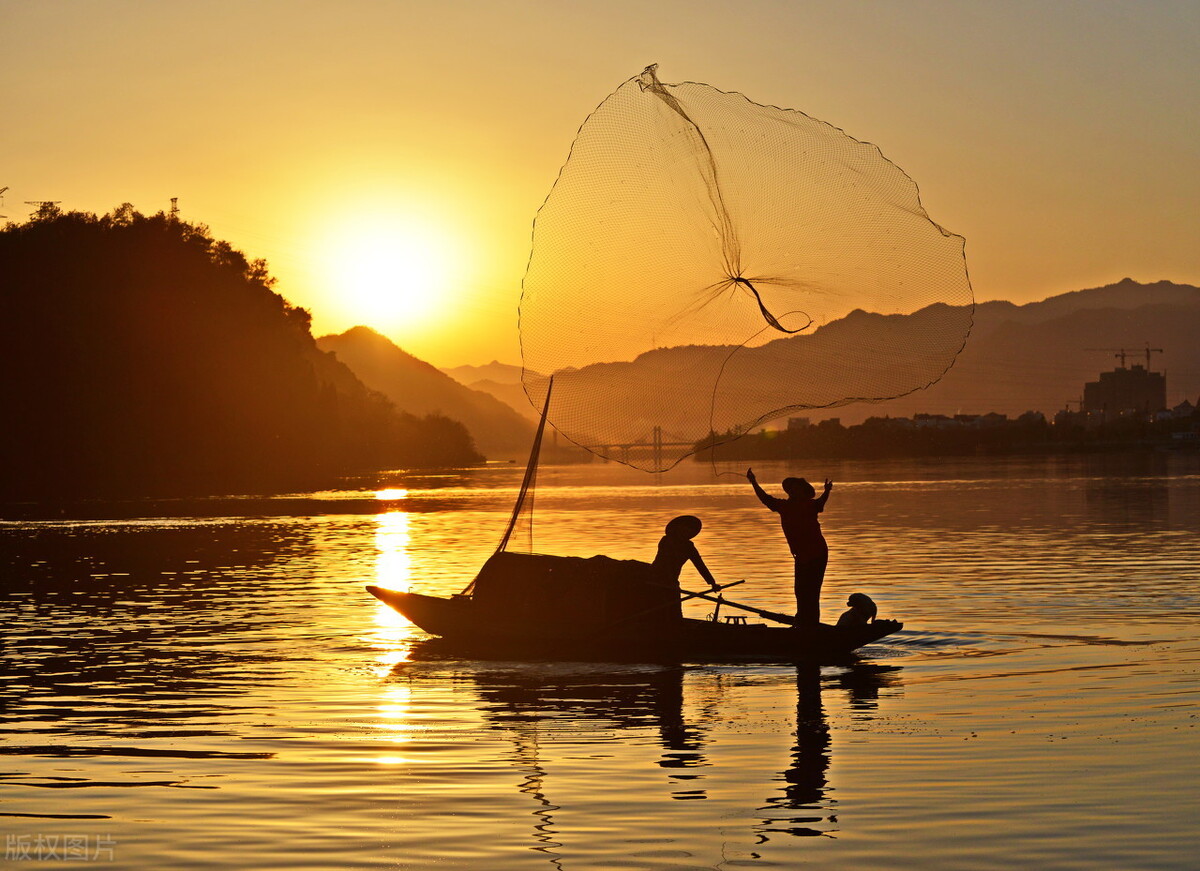 馬鞍山釣魚吧_馬鞍山釣魚網_馬鞍山市釣魚協會