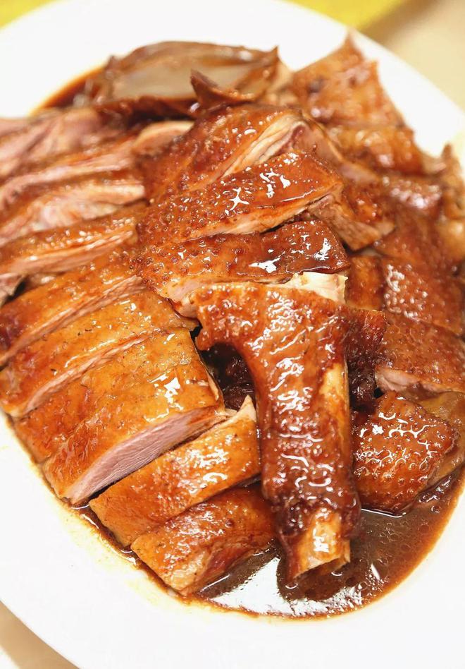 蛇怕什么氣味_蛇怕味道_蛇怕臭味嗎