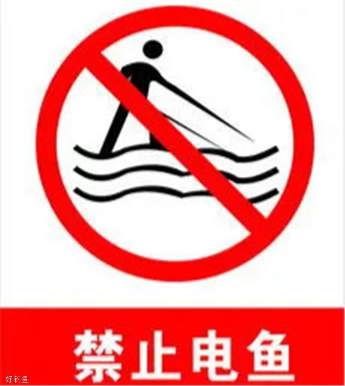 池州市區哪里能釣魚_池州哪里是釣魚的好去處_池州釣魚網
