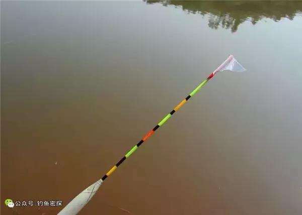 魚竿綁魚鉤綁法視頻教程_綁魚竿教程_魚竿竿稍綁法圖解