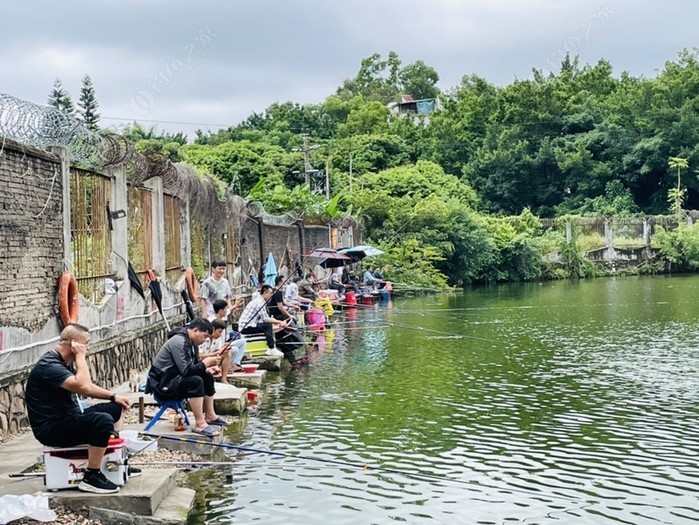 深圳海釣吧_深圳海釣論壇_2020深圳海釣地點