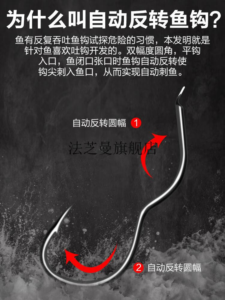 釣魚游戲手機釣魚游戲_釣魚游戲手機釣魚游戲免費的_釣魚游戲手機版推薦