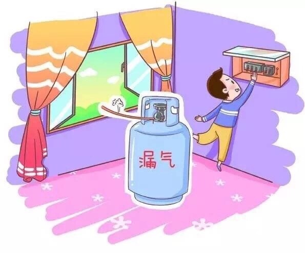 感冒了流鼻涕吃啥藥_豹龜感冒流鼻涕怎么辦_感冒鼻涕流吃什么藥