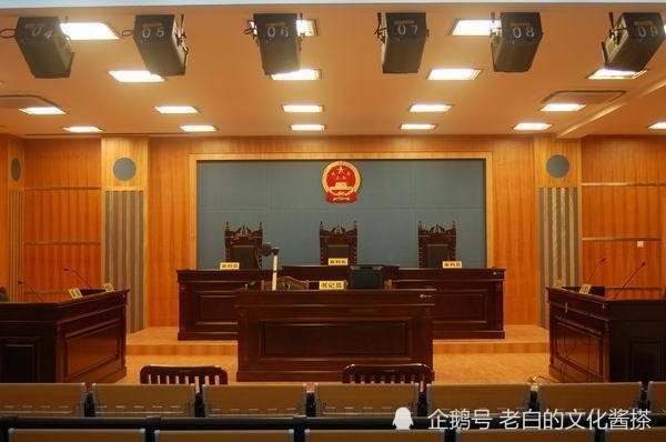 斗魚是什么意思_斗魚意思_斗魚說的是什么
