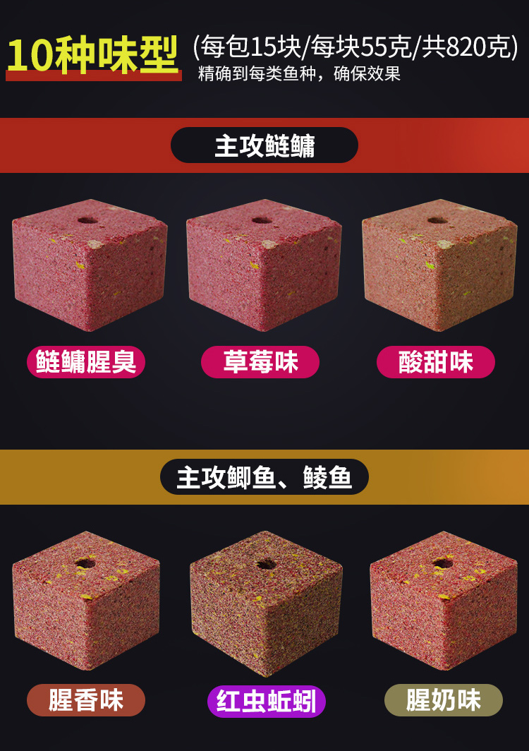 氣溫低釣鯉魚深水還是淺水_秋季低溫鯉魚怎么釣_深秋水溫低怎樣釣鯉魚
