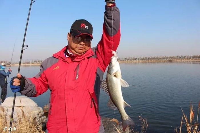 鄧剛釣魚視頻在那看_鄧剛釣魚口訣_抖音鄧剛釣魚視頻