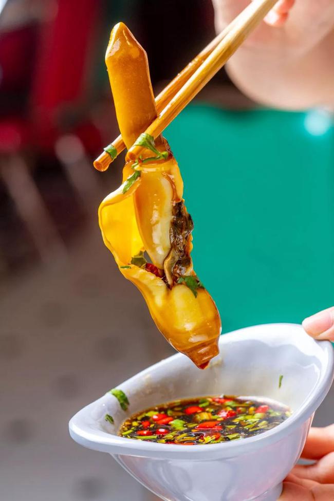 鮑魚怎么處理肚子_鮑魚怎么處理肚子不把他挖出來_鮑魚肚怎么去除