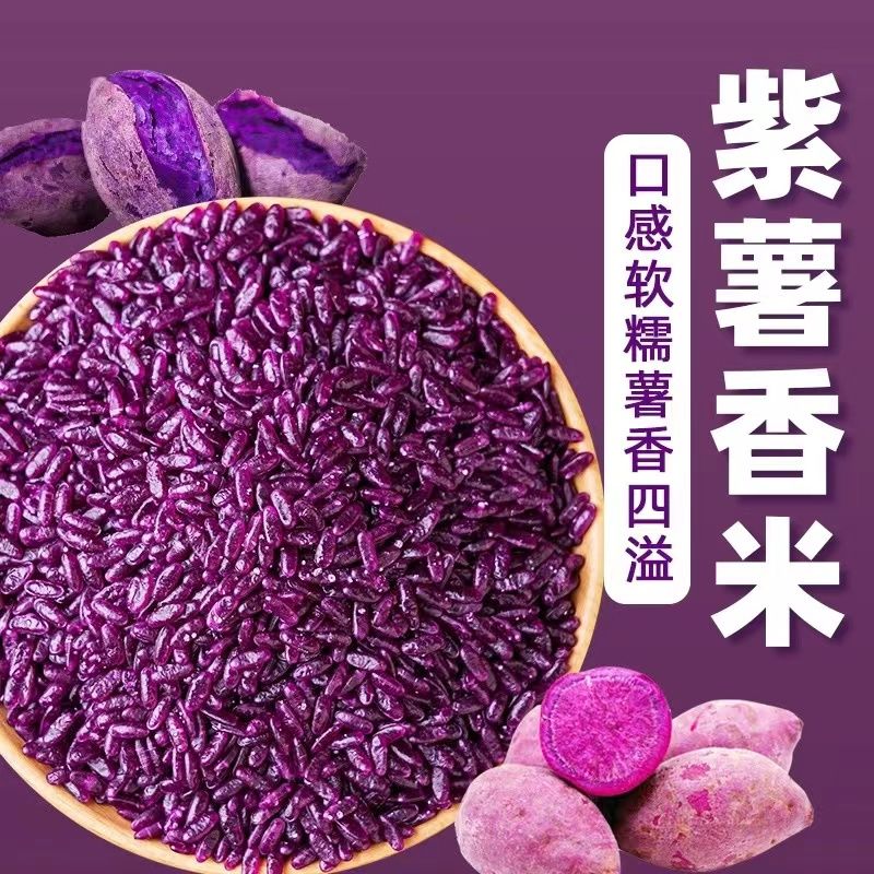 手機進水放米里有用嗎_米里面進水可以繼續存放嗎_把進水手機放到米里面關機嗎