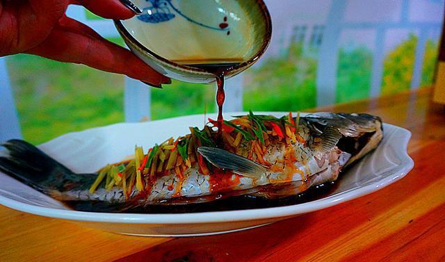魚是熱性還是涼性_多寶魚是什么魚_魚是什么動物類型