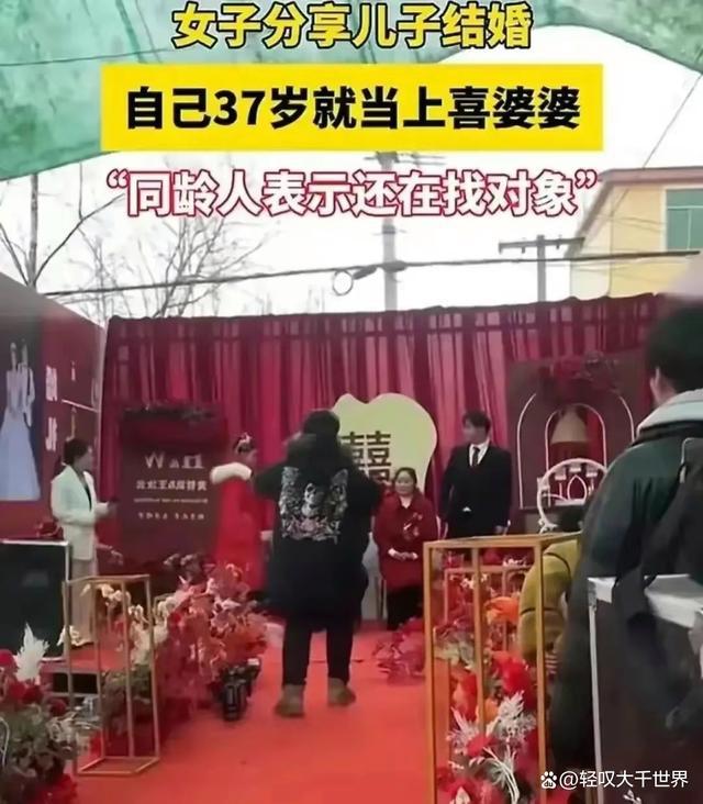 踏秋的近義詞是_踏秋的反義詞_踏秋的近義詞
