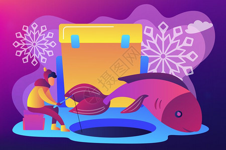 游戲釣魚_釣魚游戲怎么觸發_釣魚游戲原神
