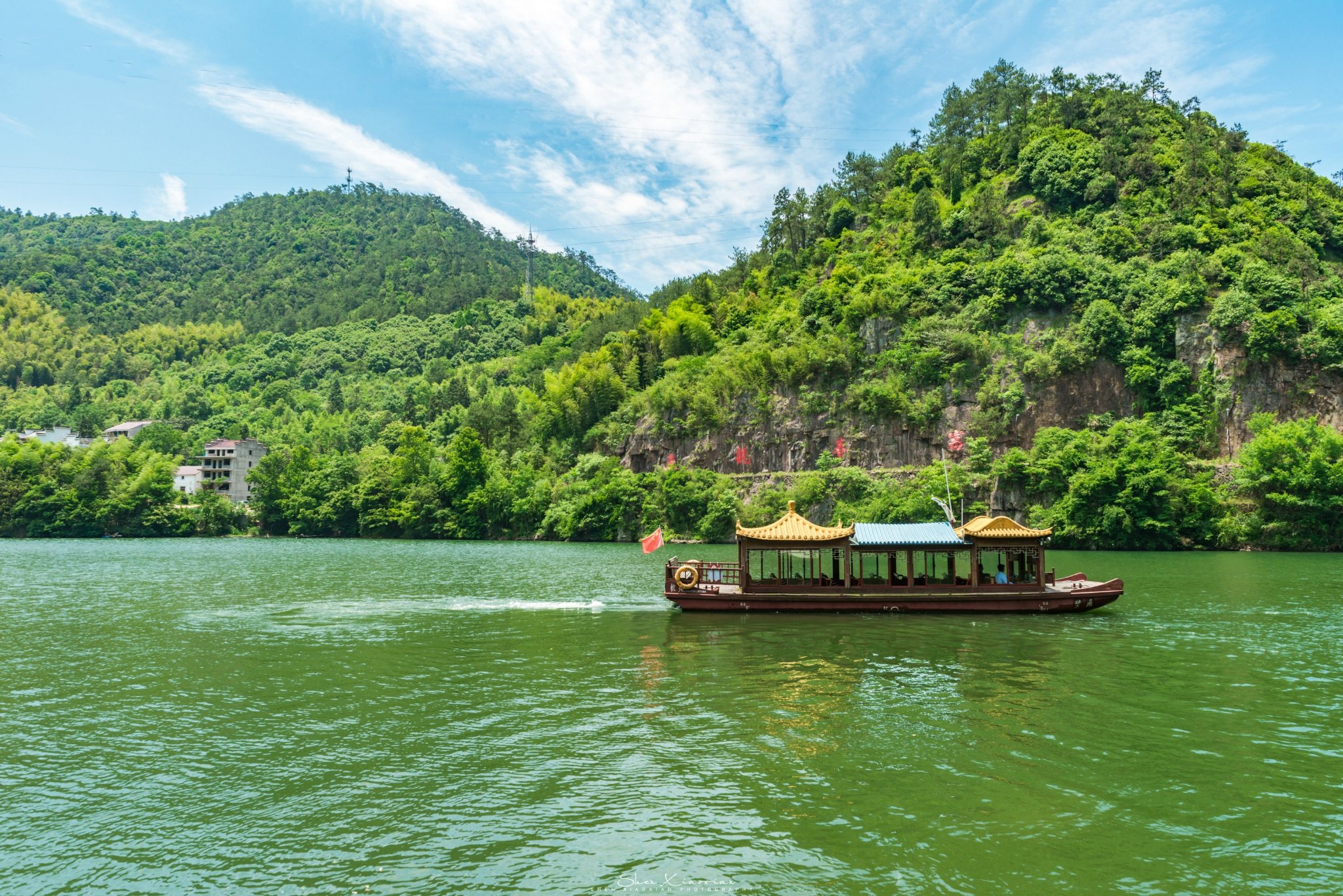 洪湖有那些地方好釣魚_洪湖里面有什么魚_洪湖野釣在什么地方