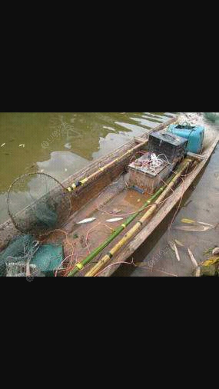 臺釣鯽魚用什么鉤最佳_鉤鯽魚最佳用臺釣還是臺釣_鉤鯽魚最佳用臺釣方法