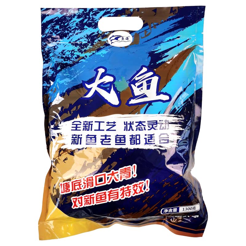 臺釣鯽魚餌料配方_臺釣鯽魚餌料配方大全集_配方鯽魚餌料臺釣用幾號鉤