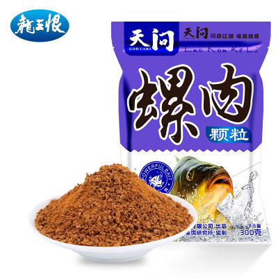 臺釣鯽魚餌料配方大全集_臺釣鯽魚餌料配方_配方鯽魚餌料臺釣用幾號鉤