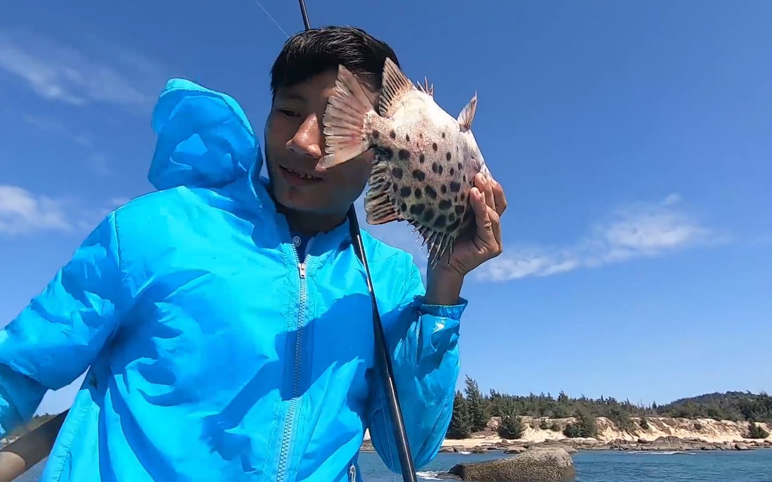 釣黃鱔的黃鱔鉤_野釣黃鱔_怎樣釣黃鱔上魚快