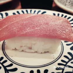 藍鰭金槍魚1000萬_藍鰭金槍魚auv_藍鰭金槍魚多錢一斤