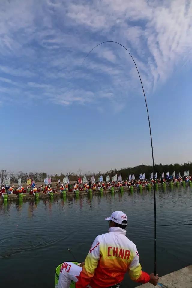 競技釣魚比賽視頻_釣魚競技比賽視頻直播_釣魚競賽視頻大全高清