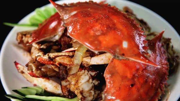 鯧魚價格多少錢一斤_鯧魚市場價多少錢一斤_鯧魚現在什么價格是多少