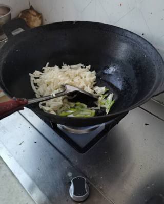 青魚_青魚石_青魚怎么做好吃