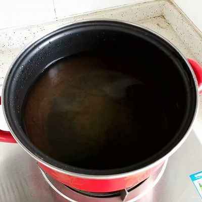 青魚石_青魚_青魚怎么做好吃