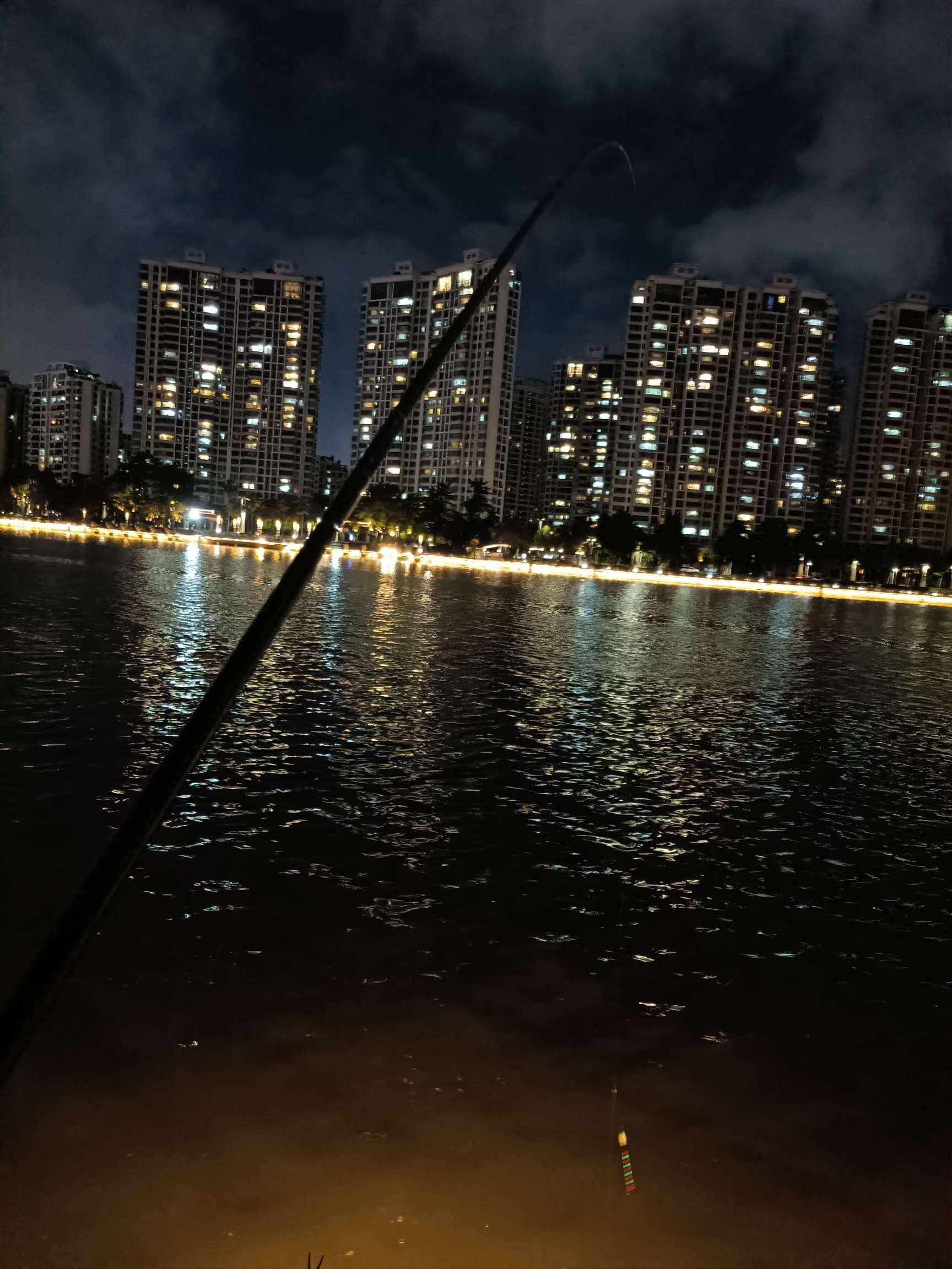 廊坊釣魚網最新魚訊_廊坊釣魚吧魚訊_廊坊釣魚網
