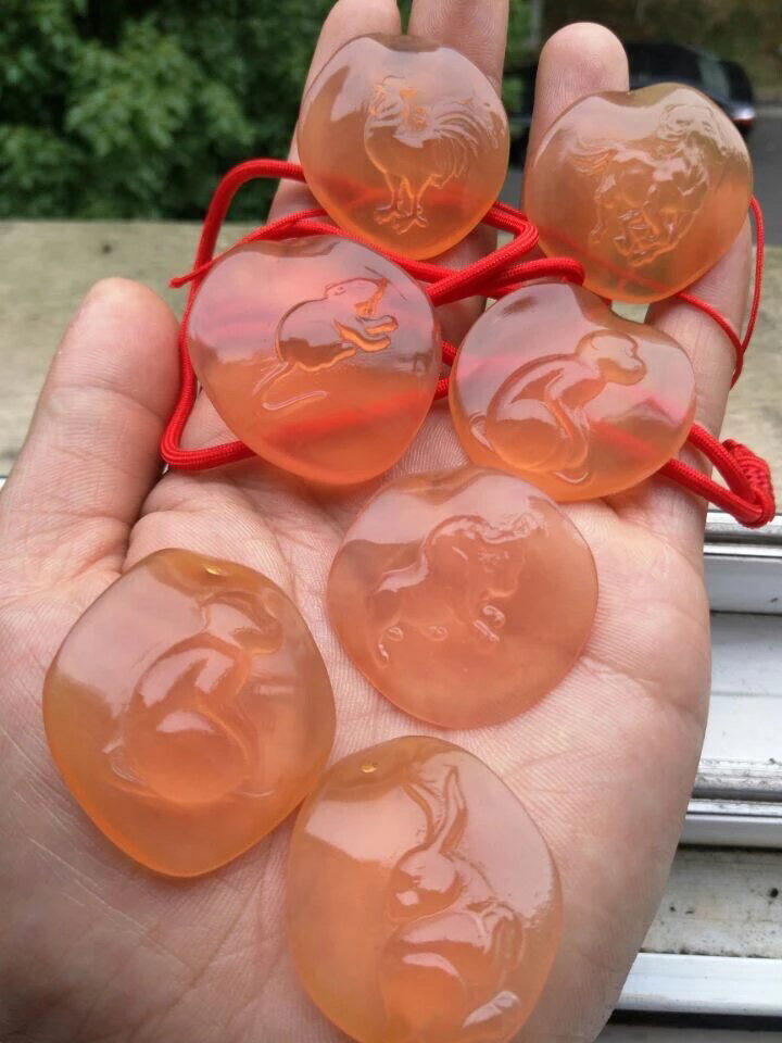 青魚圖片_青魚是什么魚_青魚
