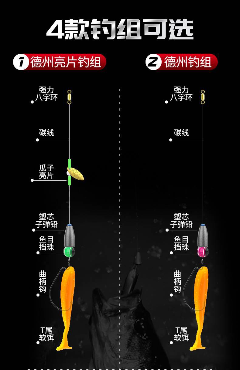 魚鉤和魚漂綁法視頻_怎么綁魚鉤和魚漂的視頻_怎么綁魚鉤魚漂