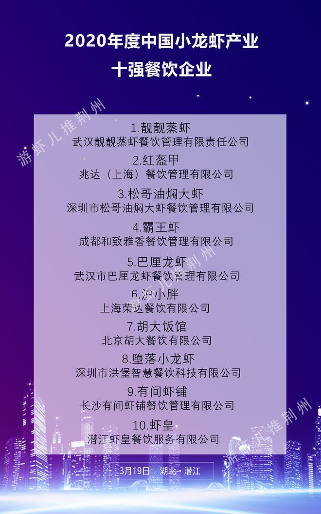 小龍蝦心臟長在什么位置_龍蝦心臟在什么位置_龍蝦有幾個心臟