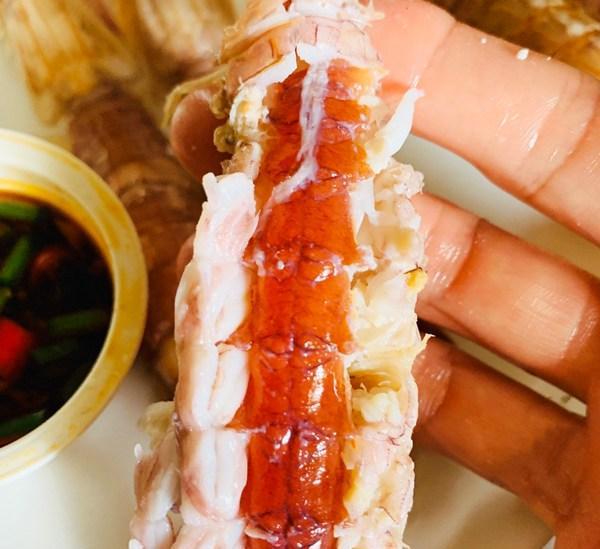 蟶子價格多少錢一斤_蟶子值錢嗎_蟶子的價錢