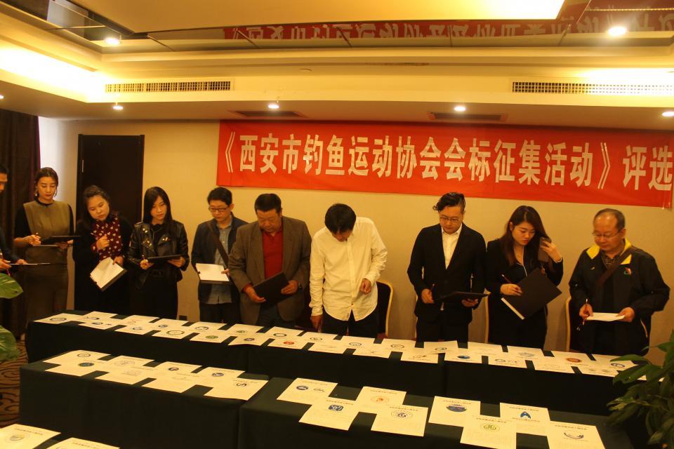 中國釣魚協會會員_釣魚協會查詢_釣魚協會查詢真假