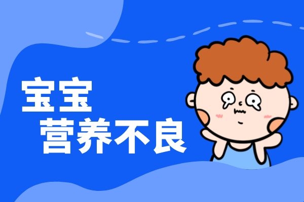 魚能吃什么人吃的東西_魚能吃人_嘎魚不適合什么人吃