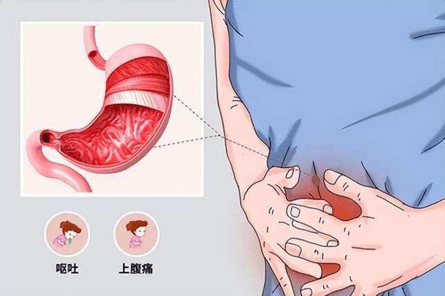 魚能吃什么人吃的東西_魚能吃人_嘎魚不適合什么人吃
