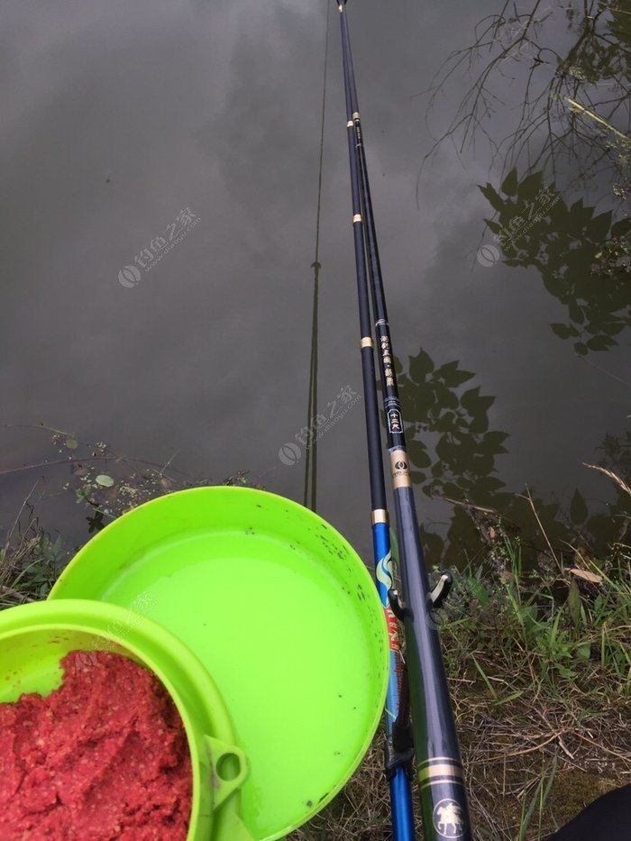 海釣技巧沉底釣_海釣沉底釣魚技巧_海釣沉底釣什么樣的鉤組合適