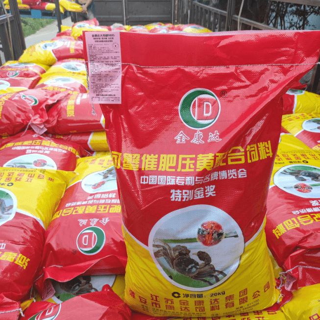 草魚養殖技術與魚塘管理_魚塘養草魚技術大全_養殖魚塘草魚管理技術規程