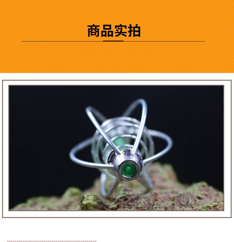 鯉魚燈籠制作方法?_鯉魚燈籠的做法_燈籠鯉魚制作方法視頻