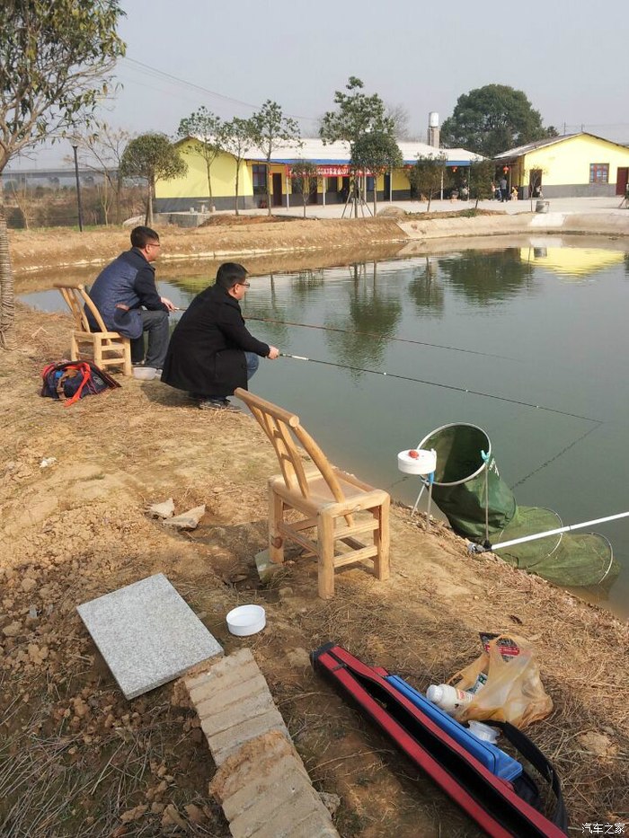 海釣裝備清單_海釣裝備選擇_海釣裝備推薦
