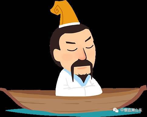 形容君子儒雅的詩詞_詩詞君子形容儒雅的詞語_詩詞君子形容儒雅的句子