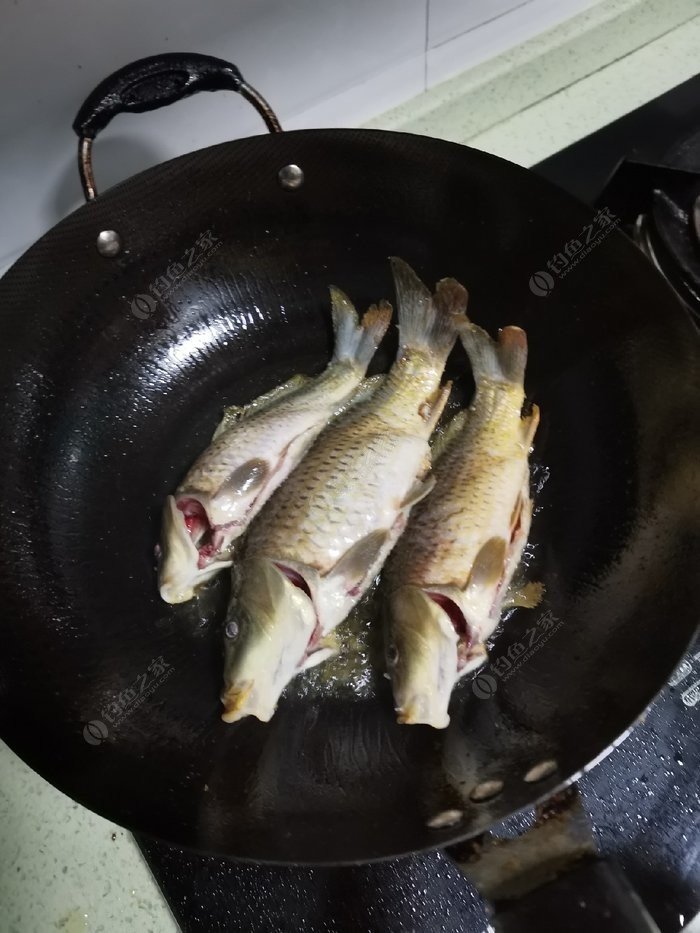 自制鯽魚酒米窩料配方野釣_自制野釣鯽魚酒米窩料_鯽魚窩料酒米配方